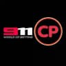 911CP ข่าวสารโปรโมชั่น