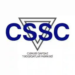 CSSC Baku Profile