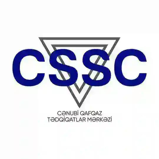 CSSC Baku Profile