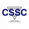 CSSC Baku