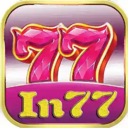 in 77