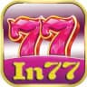 in 77