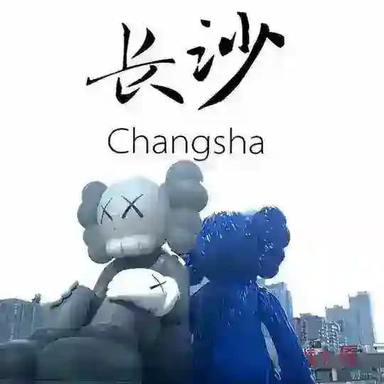 长沙探花公开榜