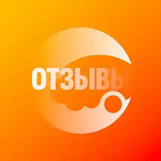 Cs, thanks!✏️ | Отзывы