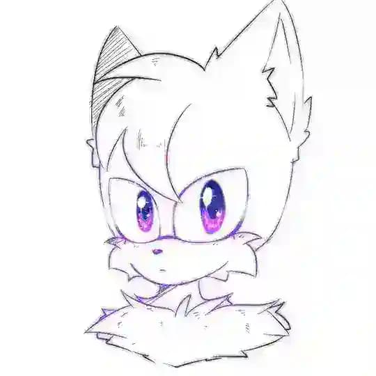 🦊Грань Бездны с Чсвешером🦊