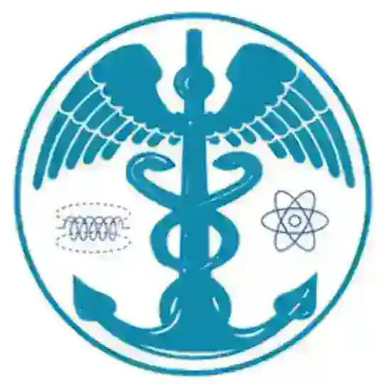 CSWIP 3.0/3.1/3.2 Profile