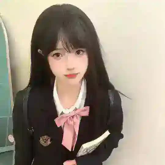 长沙外围/长沙上门