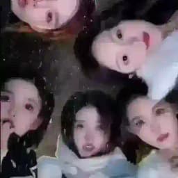 长沙会所/商k/私影照片 Profile