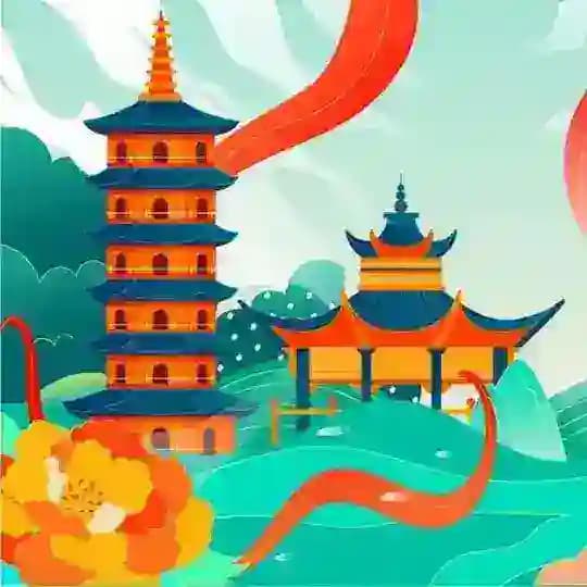 长沙💋各区会所