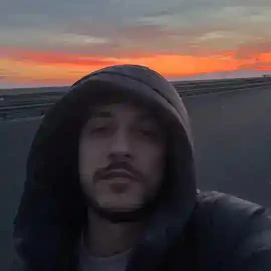 City WRLD