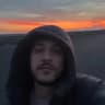 City WRLD