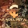 CT ANALISTA 🤑
