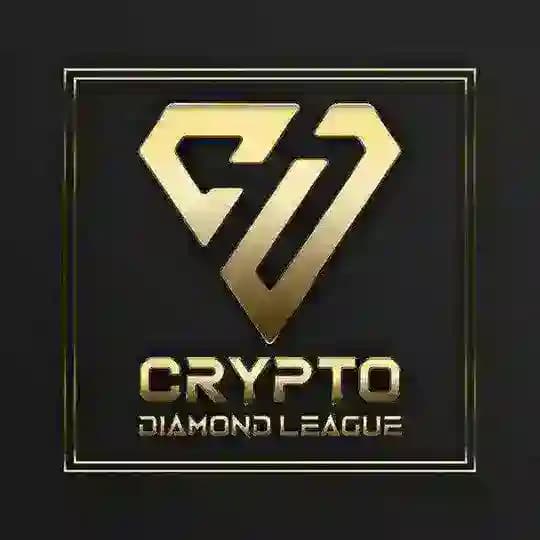CRYPTO PROFIT GLOBAL SIGNALS CHANNEL