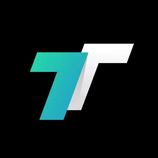 CTC Miners Community