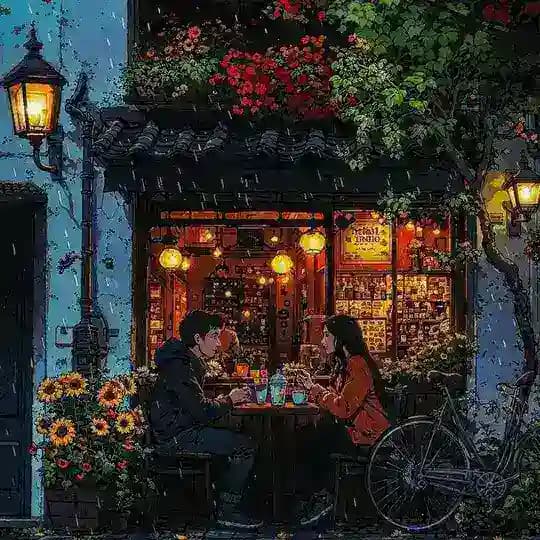مسلسلات مصريه سعوديه افلام رمضانيه خليجيه عربيه سوريه دراما اكشن منوعات جميع حلقات مقالب برامج كوميديا ضحك قنوات مجموعه قناه
