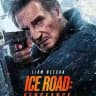 Ice Road Vengeance | La Carretera de Hielo Venganza