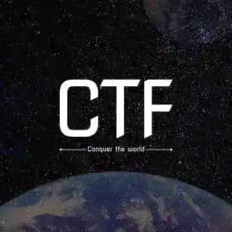 CTF [Astana IT Uni] Profile