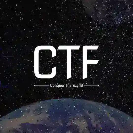 CTF [Astana IT Uni] Profile