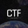 CTF [Astana IT Uni]