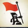 CTF Players
