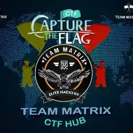 CTF | Bug Bounty