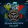 CTF | Bug Bounty
