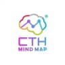 ផែនទីផ្នត់គំនិត CTH MINDMAP