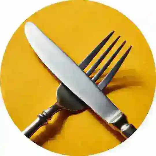 Что приготовить? Рецепты быстро и вкусно.