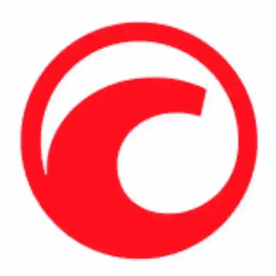 cTrader