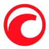 cTrader