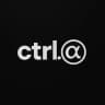 ctrl.α