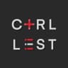 Ctrl List