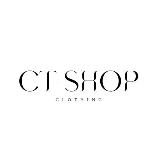 C.T Shop