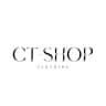 C.T Shop
