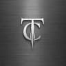 CT WATCHES
