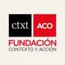 CTXT