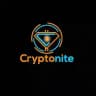 💎 Cryptonite 💎