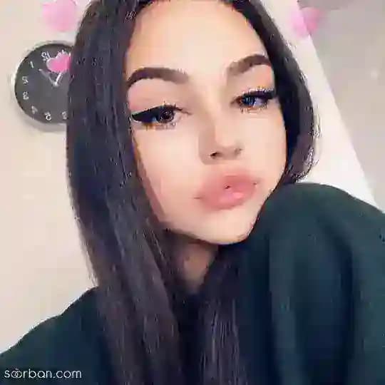 سکسیای از کونپارههه ماساژهای تلمبههه مشتیی