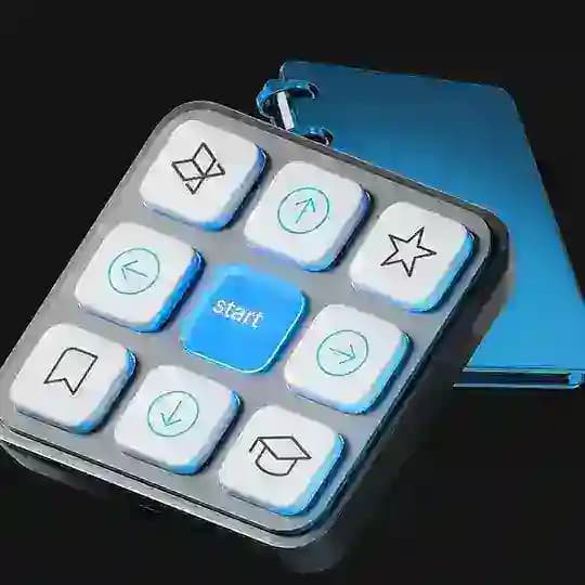 Турнир «Решись!»