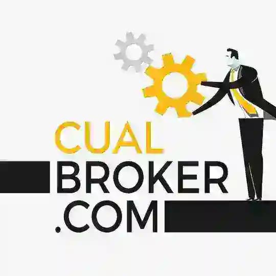 @cualbroker