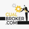 @cualbroker