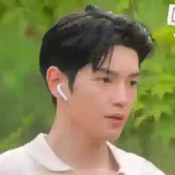 Cuanbareng️ Profile