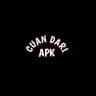 Cuan dari apk
