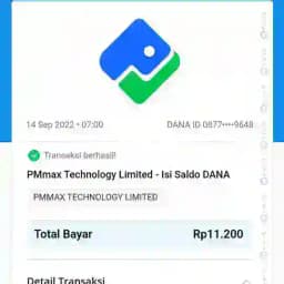 Nonton video dapat uang Profile