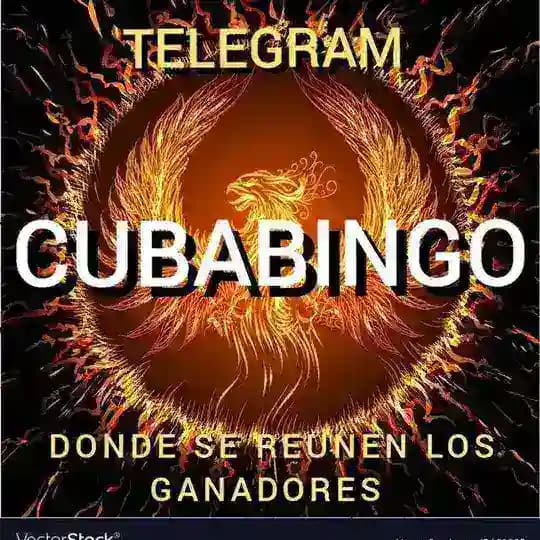 CubaBingo