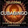 CubaBingo