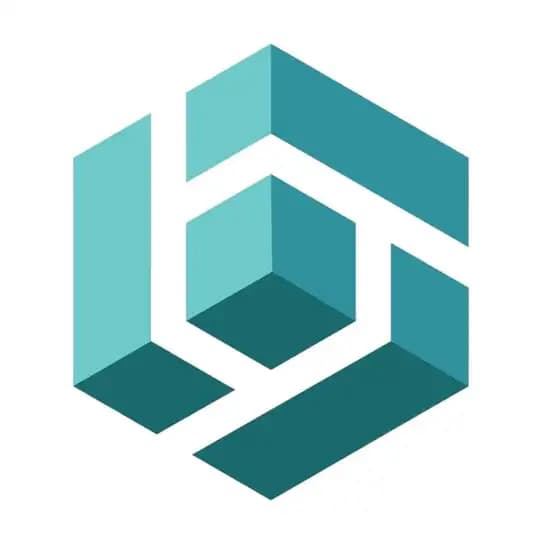 CubeChain Media - Web3 Marketing & Editing
