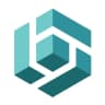 CubeChain Media - Web3 Marketing & Editing