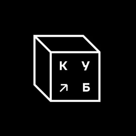 Куб.Маркет — Арт & Лайфстайл