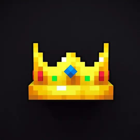 Cuboserver